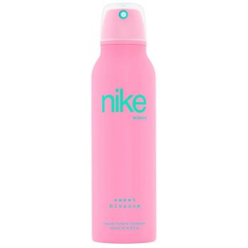 Desodorizante em spray Sweet Blossom Woman