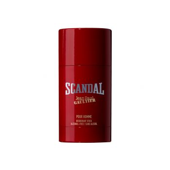 Desodorizante Stick Scandal