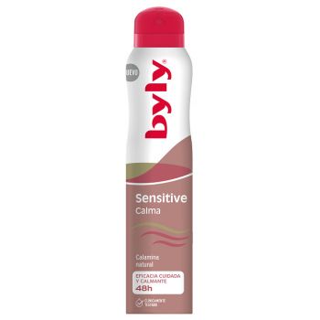 Spray de Calma Sensível