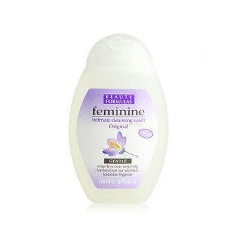 Gel Íntimo Feminino