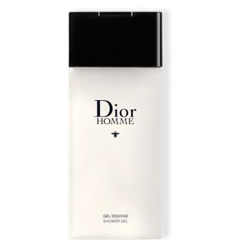 Dior Gel de Banho Homme para homem