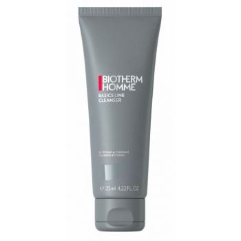 Gel de Limpeza Facial Visage
