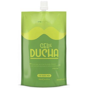 Puterful by Primor Gel de banho para homens para homem