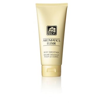 Aromatics Elixir Loção Hidratante para o Corpo