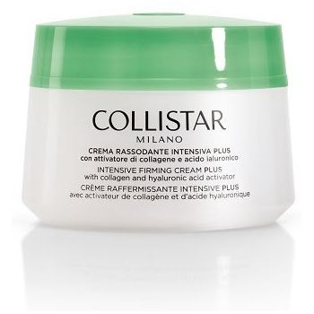 Creme Firmador Intensivo