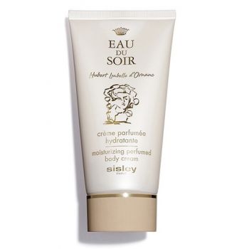 Eau de Soir Creme Parfumée