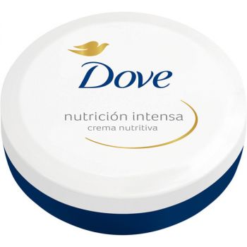 Creme Corporal Intensivo
