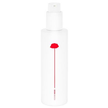 Leite corporal Flower by kenzo