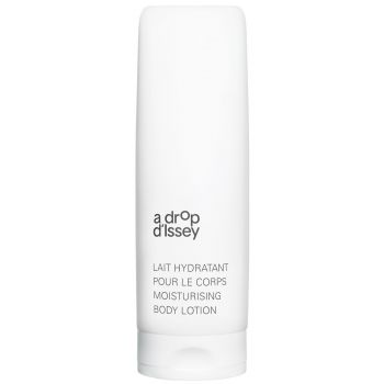 Loção Corporal A Drop d'Issey