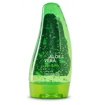 Gel Hidratante de Aloé Vera