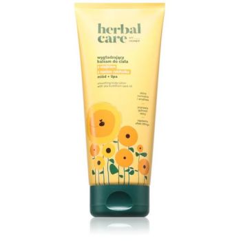 Herbal Care My Honey Óleo Corporal