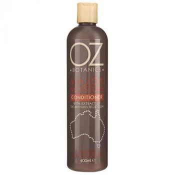 Condicionador Major Moisture