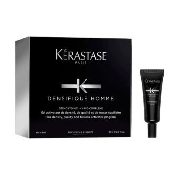 Tratamento Densifique Homme