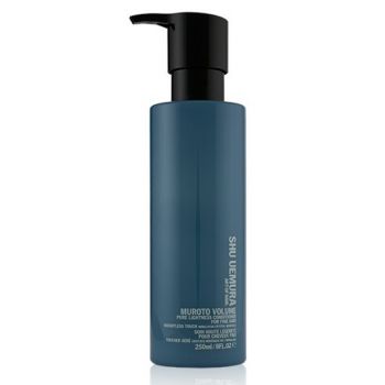 Condicionador Volumizante Muroto