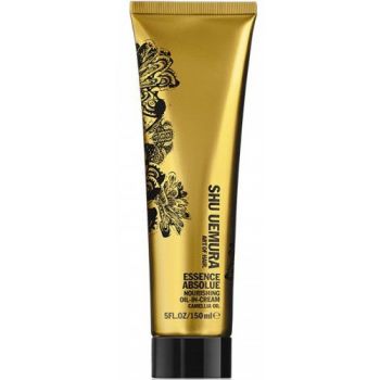 Essence Absolue Creme Nutritivo para o Cabelo