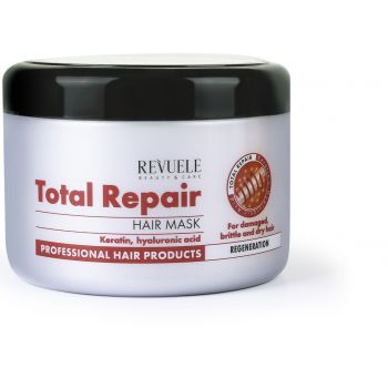 Máscara Total Repair