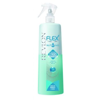Flex Condicionador Nutritivo Bifásico