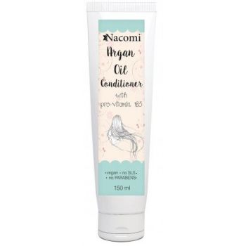 Condicionador Argan Oil Pro Vitamina B5