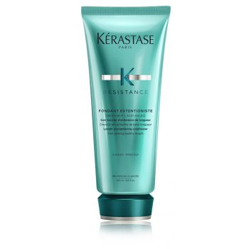 Condicionador Resistance Fondant Extentioniste