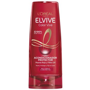 Condicionador Color Vive