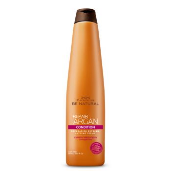 Condicionador de reparo de Argan