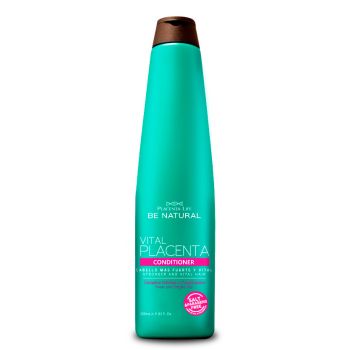 Condicionador Vital Placenta