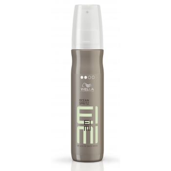 Eimi Spray de textura de praia