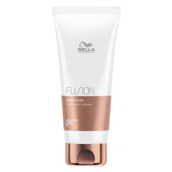 Fusion Condicionador Reparação Intensa