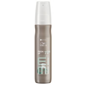 EIMI Spray Nutri Fresh Up