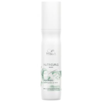 Nutricurls Condicionador Milky Waves