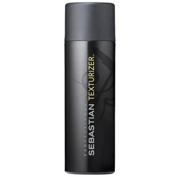 Gel modelador texturizante