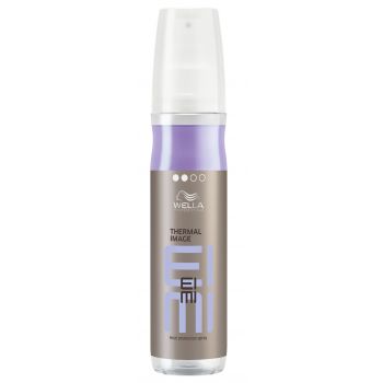 EIMI Spray Capilar Protetor Térmico