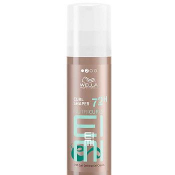Gel para pentear eimi