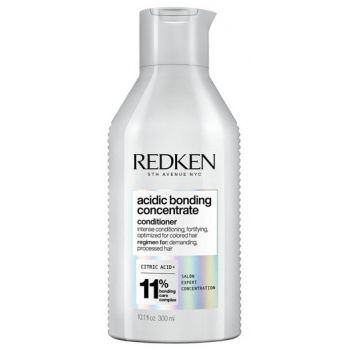 Condicionador Concentrado Acidic Bonding
