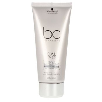 Champô Scalp Genesis Root Activating
