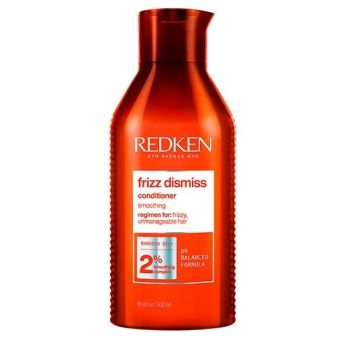 Condicionador Frizz Dismiss