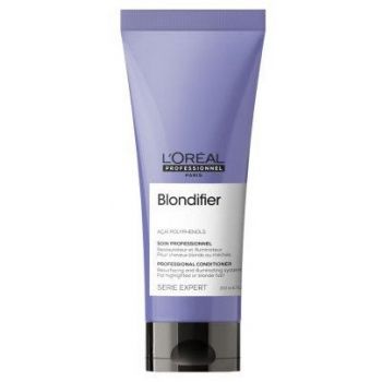 Condicionador Blondifier Série Expert Condicionador para Cabelo Loiro