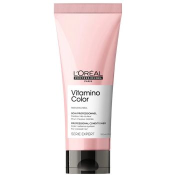 Condicionador Vitamino Color Resveratrol