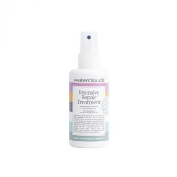 Spray de Tratamento Reparador Intensivo