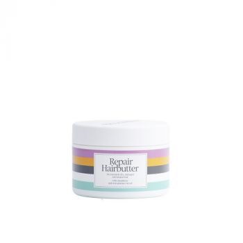 Máscara Hairbutter Repair
