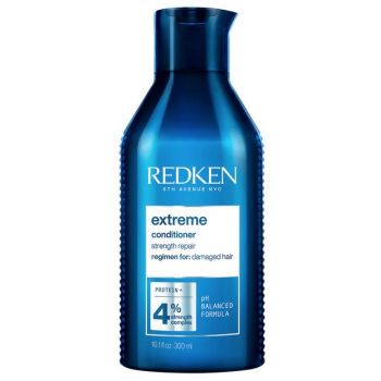 Condicionador extreme