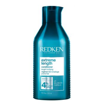 Condicionador Extreme Length