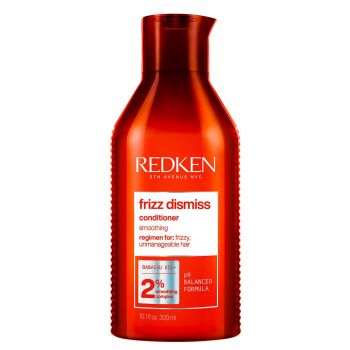 Condicionador Frizz Dismiss