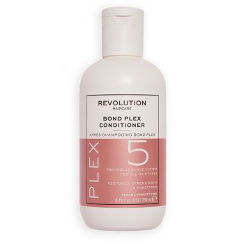 Tratamento Condicionador Hair Plex No.5