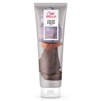 Cor Fresh Mask
