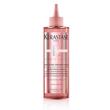 Chroma Absolu Soin Acid Chroma Gloss