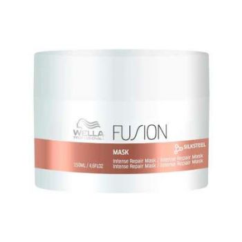 Máscara Fusion Repair
