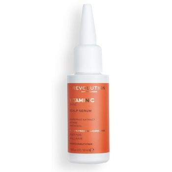 Sérum de Vitamina C