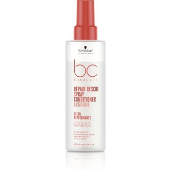 Repair Rescue Spray Condicionador Arginina