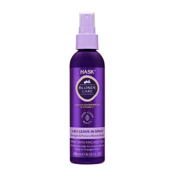 Spray Condicionador 5 em 1 Blonde Care